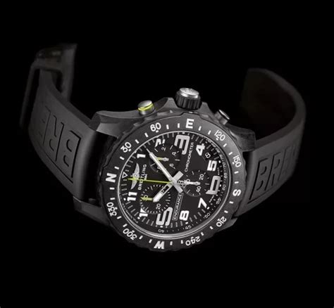 best place to buy breitling|breitling outlet store.